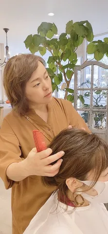 吉宗