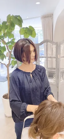 大賀