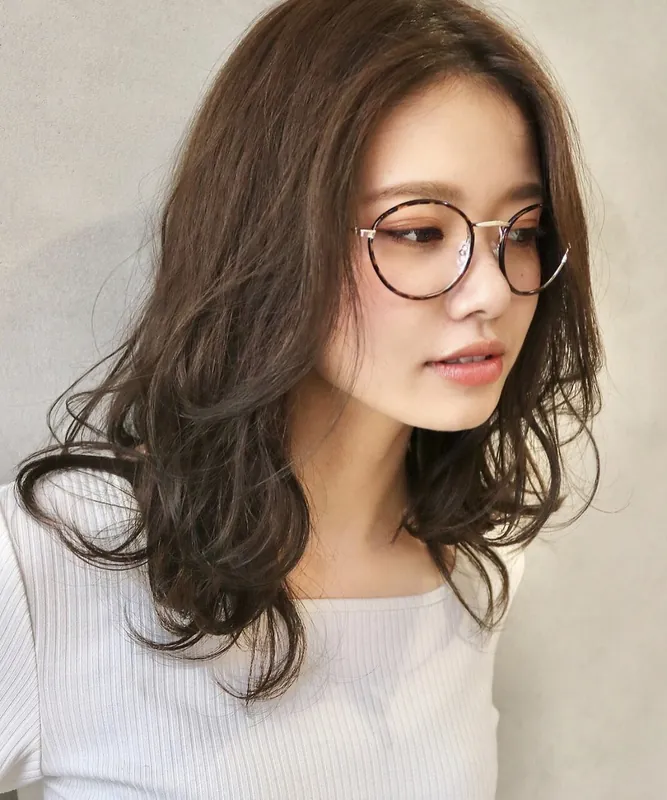 VITOLA のスタイル