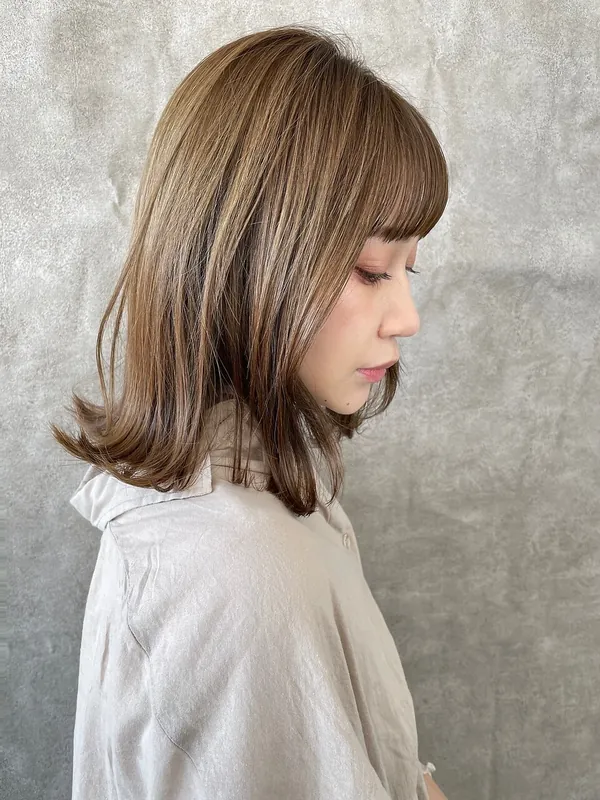 VITOLA のスタイル