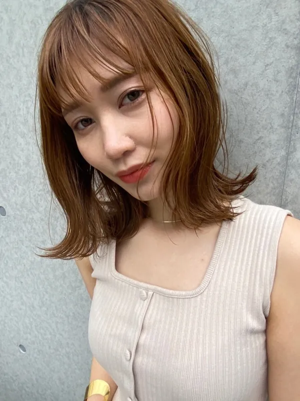 VITOLA のスタイル
