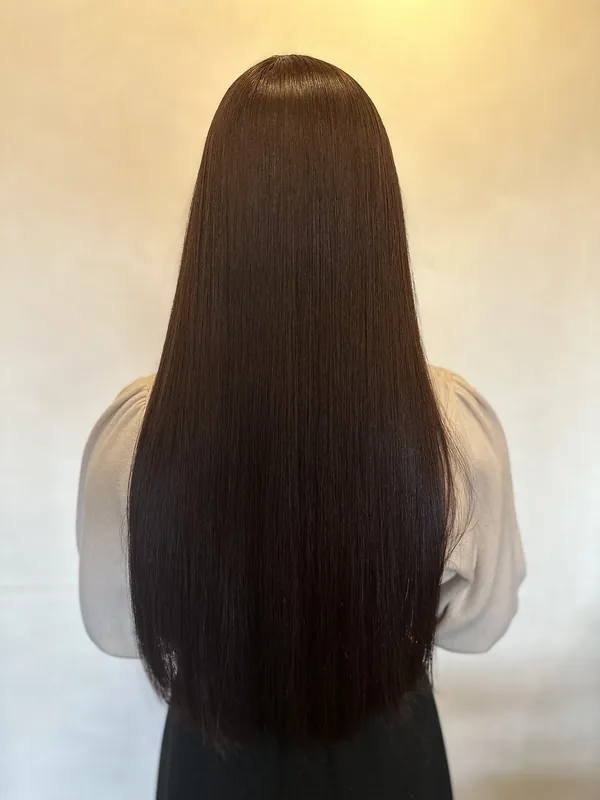 VITOLA のスタイル