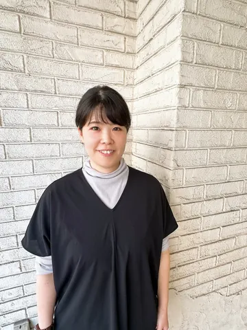 山本