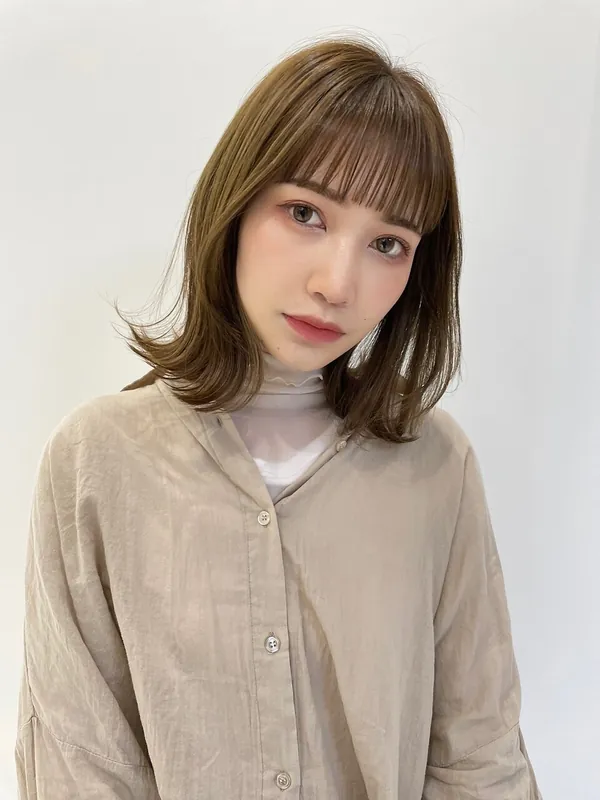 VITOLA のスタイル