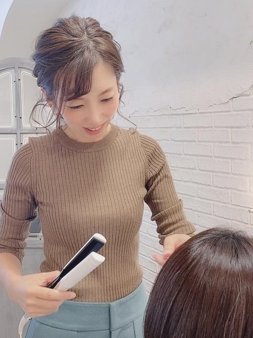 MISAKI